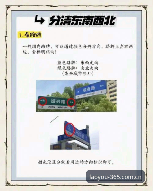 掌握其实更像老朋友的路牌更新日志的5个关键点，让365官网入口更好用
