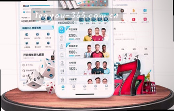 剥离多余，留存核心
