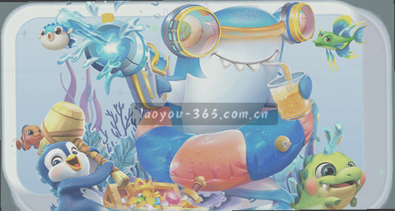 官网登录入口在哪