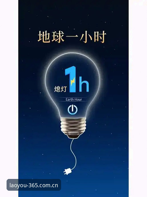 为什么说365官网入口这次升级，比想象中更懂老用户？